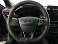 Ford Focus Turnier ST-Line X (ST-Line X) 1.0 EcoBoost Hybr... Grau - thumbnail 16