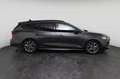 Ford Focus Turnier ST-Line X (ST-Line X) 1.0 EcoBoost Hybr... Grau - thumbnail 9