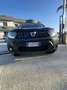 Dacia Duster 1.5 blue dci Prestige 4x2 s&s 115cv my19 - thumbnail 3