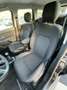 Dacia Duster 1.5 blue dci Prestige 4x2 s&s 115cv my19 - thumbnail 8