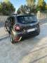 Dacia Duster 1.5 blue dci Prestige 4x2 s&s 115cv my19 - thumbnail 4
