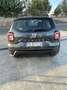 Dacia Duster 1.5 blue dci Prestige 4x2 s&s 115cv my19 - thumbnail 5
