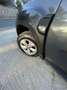 Dacia Duster 1.5 blue dci Prestige 4x2 s&s 115cv my19 - thumbnail 19