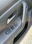 Dacia Duster 1.5 blue dci Prestige 4x2 s&s 115cv my19 - thumbnail 14