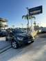 Dacia Duster 1.5 blue dci Prestige 4x2 s&s 115cv my19 - thumbnail 1