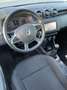 Dacia Duster 1.5 blue dci Prestige 4x2 s&s 115cv my19 - thumbnail 10