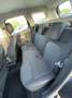 Dacia Duster 1.5 blue dci Prestige 4x2 s&s 115cv my19 - thumbnail 9