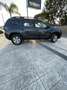 Dacia Duster 1.5 blue dci Prestige 4x2 s&s 115cv my19 - thumbnail 7
