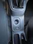 Dacia Duster 1.5 blue dci Prestige 4x2 s&s 115cv my19 - thumbnail 15