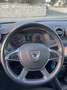 Dacia Duster 1.5 blue dci Prestige 4x2 s&s 115cv my19 - thumbnail 13