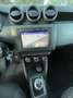 Dacia Duster 1.5 blue dci Prestige 4x2 s&s 115cv my19 - thumbnail 16