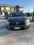 Dacia Duster 1.5 blue dci Prestige 4x2 s&s 115cv my19 - thumbnail 2