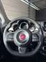 Fiat 500X Automatik*Anhängerkupplung*Tempomat*Keyless*1,4 Tu Beige - thumbnail 12