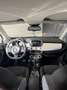 Fiat 500X Automatik*Anhängerkupplung*Tempomat*Keyless*1,4 Tu Beige - thumbnail 10