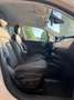 Fiat 500X Automatik*Anhängerkupplung*Tempomat*Keyless*1,4 Tu Beige - thumbnail 15
