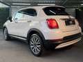 Fiat 500X Automatik*Anhängerkupplung*Tempomat*Keyless*1,4 Tu Beige - thumbnail 4