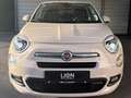 Fiat 500X Automatik*Anhängerkupplung*Tempomat*Keyless*1,4 Tu Beige - thumbnail 5