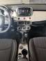 Fiat 500X Automatik*Anhängerkupplung*Tempomat*Keyless*1,4 Tu Beige - thumbnail 11