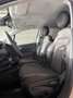 Fiat 500X Automatik*Anhängerkupplung*Tempomat*Keyless*1,4 Tu Beige - thumbnail 9