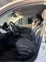 Fiat 500X Automatik*Anhängerkupplung*Tempomat*Keyless*1,4 Tu Beige - thumbnail 8