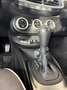 Fiat 500X Automatik*Anhängerkupplung*Tempomat*Keyless*1,4 Tu Beige - thumbnail 13
