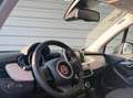 Fiat 500X Automatik*Anhängerkupplung*Tempomat*Keyless*1,4 Tu Beige - thumbnail 7
