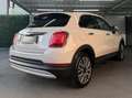 Fiat 500X Automatik*Anhängerkupplung*Tempomat*Keyless*1,4 Tu Beige - thumbnail 3