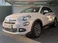 Fiat 500X Automatik*Anhängerkupplung*Tempomat*Keyless*1,4 Tu Beige - thumbnail 1