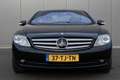 Mercedes-Benz CL 500 | NL-AUTO | HISTORIE AANWEZIG Schwarz - thumbnail 9