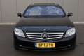 Mercedes-Benz CL 500 | NL-AUTO | HISTORIE AANWEZIG Schwarz - thumbnail 8