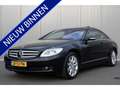 Mercedes-Benz CL 500 | NL-AUTO | HISTORIE AANWEZIG Schwarz - thumbnail 1