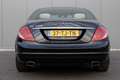 Mercedes-Benz CL 500 | NL-AUTO | HISTORIE AANWEZIG Schwarz - thumbnail 14
