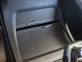 BMW X1 X1 sDrive18d Advantage Aut. Silber - thumbnail 19