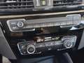 BMW X1 X1 sDrive18d Advantage Aut. Silber - thumbnail 18