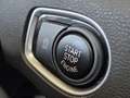 BMW X1 X1 sDrive18d Advantage Aut. Silber - thumbnail 23
