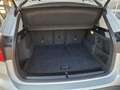BMW X1 X1 sDrive18d Advantage Aut. Silber - thumbnail 5