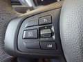 BMW X1 X1 sDrive18d Advantage Aut. Silber - thumbnail 9