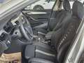 BMW X1 X1 sDrive18d Advantage Aut. Silber - thumbnail 6