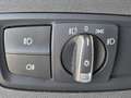 BMW X1 X1 sDrive18d Advantage Aut. Silber - thumbnail 26
