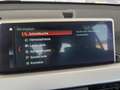BMW X1 X1 sDrive18d Advantage Aut. Silber - thumbnail 15