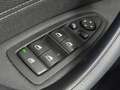 BMW X1 X1 sDrive18d Advantage Aut. Silber - thumbnail 25