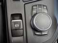 BMW X1 X1 sDrive18d Advantage Aut. Silber - thumbnail 22