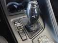BMW X1 X1 sDrive18d Advantage Aut. Silber - thumbnail 21