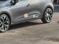 BMW X1 X1 sDrive18d Advantage Aut. Silber - thumbnail 27