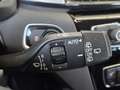 BMW X1 X1 sDrive18d Advantage Aut. Silber - thumbnail 12