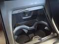 BMW X1 X1 sDrive18d Advantage Aut. Silber - thumbnail 20