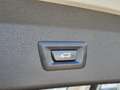 BMW X1 X1 sDrive18d Advantage Aut. Silber - thumbnail 24