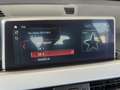 BMW X1 X1 sDrive18d Advantage Aut. Silber - thumbnail 14
