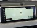 BMW X1 X1 sDrive18d Advantage Aut. Silber - thumbnail 16