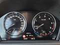 BMW X1 X1 sDrive18d Advantage Aut. Silber - thumbnail 28